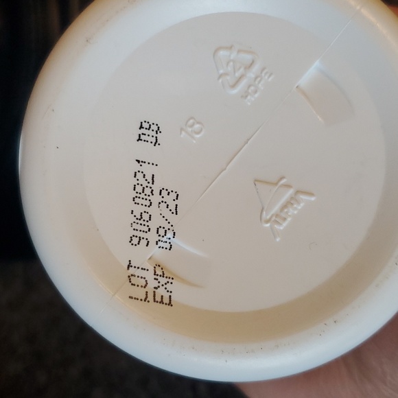 Sold - Picture 5 of 6